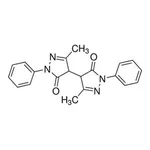 Merck BISPYRAZOLONE, FOR THE DETECTION OF &