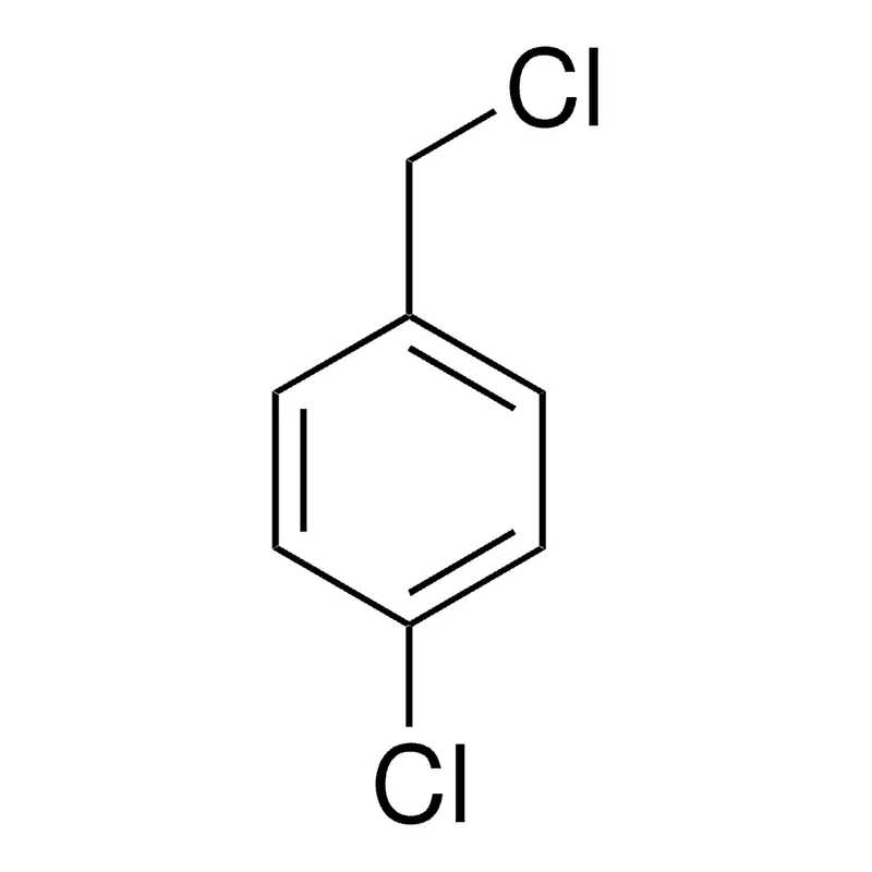 Merck 4-Chlorobenzyl chloride