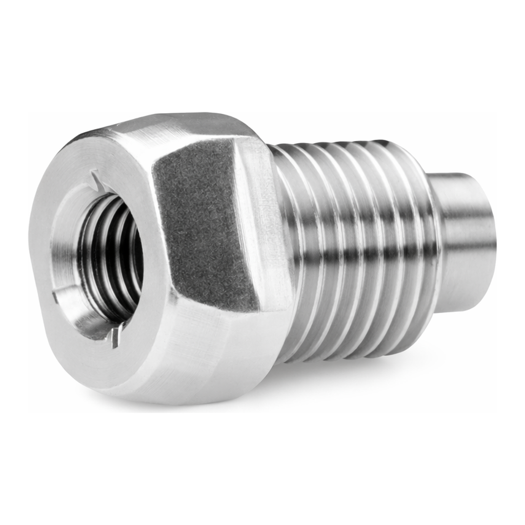 Waters Atlantis Premier BEH Z-HILIC VanGuard FIT Cartridge, 5 µm, 2.1 x 5 mm, 3/pk