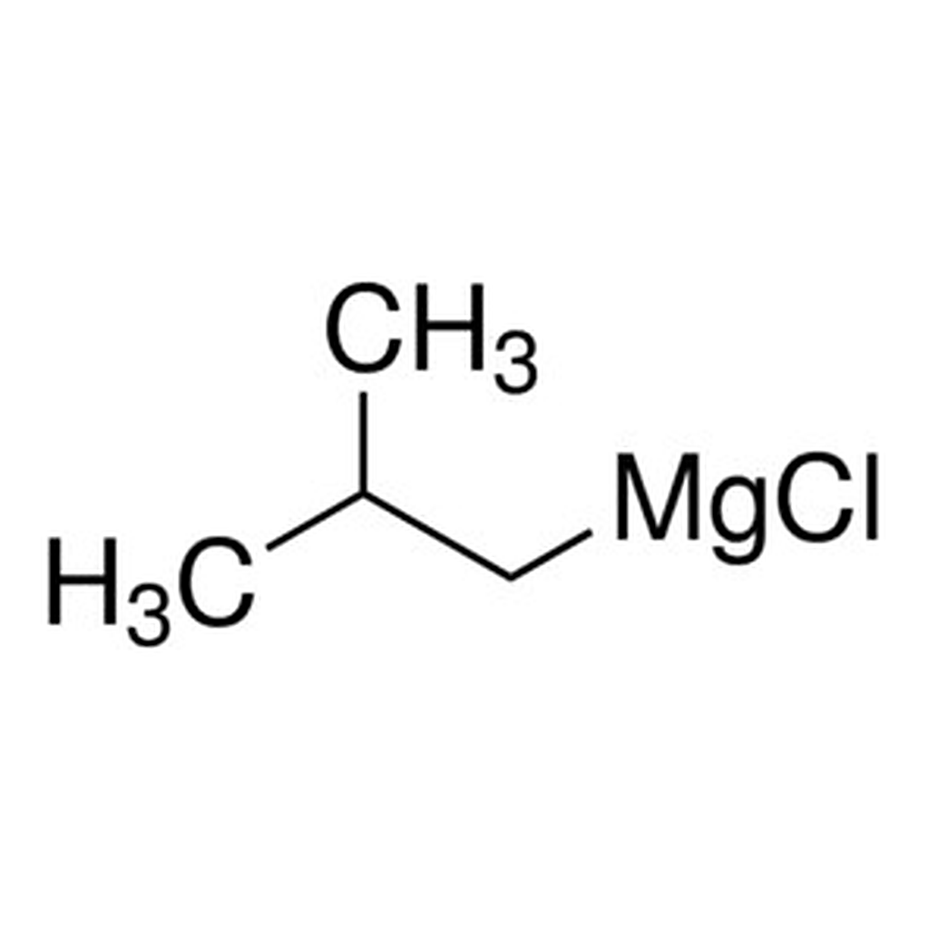 Merck ISOBUTYLMAGNESIUM CHLORIDE, 2.0M SOLUTI&