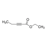 Merck Ethyl 2-pentynoate