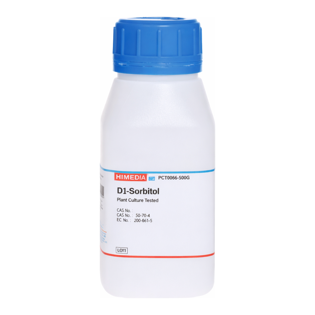 Himedia D-(-)-Sorbitol