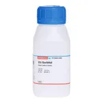 Himedia D-(-)-Sorbitol