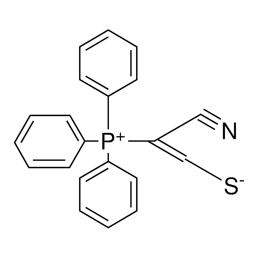 Merck ALDRICHCPR S27910-