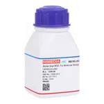 Himedia Alcian blue 8GX
