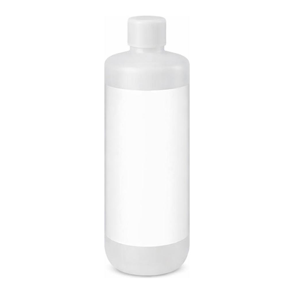 Waters MS Cleaning Solution