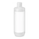 Waters MS Cleaning Solution