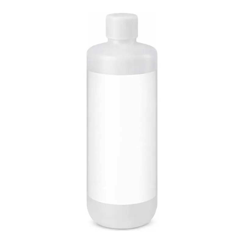 Waters MS Cleaning Solution