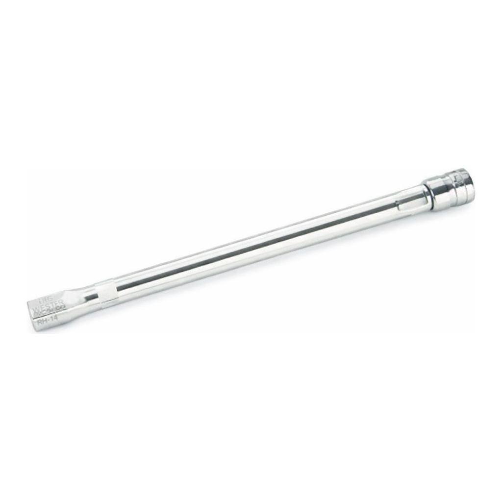 Restek Ultra AQ C18 5um, 100 x 30mm Confirm customer has evaluated an analytical size column