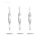 Daihan Science Hammacher Premium Components, for the Dissecting Sets of “HSO001.10”, “HSO120.0