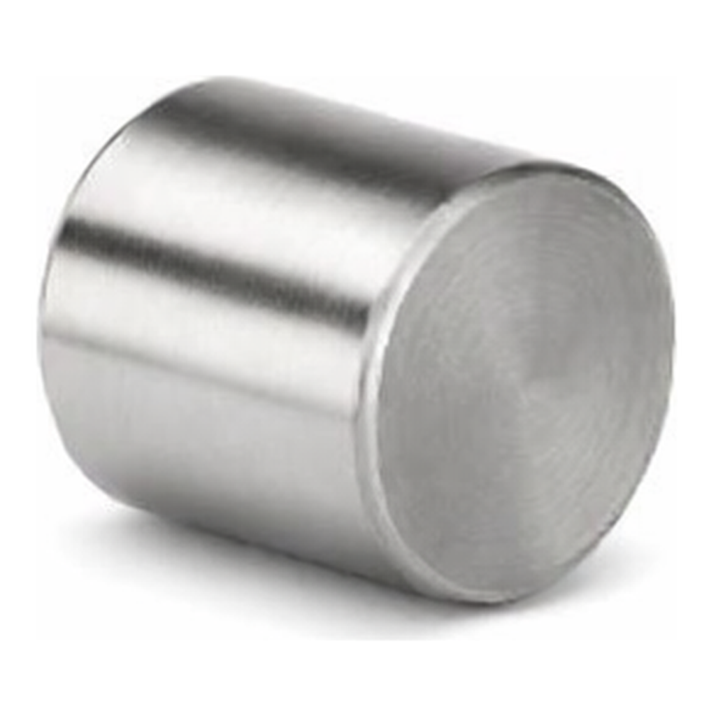 Waters Symmetry Silica C18 Prep Guard Cartridge, 100Å, 5 µm, 7.8 mm X 10 mm, 1/pk
