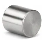 Waters Symmetry Silica C18 Prep Guard Cartridge, 100Å, 5 µm, 7.8 mm X 10 mm, 1/pk
