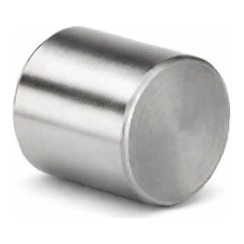 Waters Symmetry Silica C18 Prep Guard Cartridge, 100Å, 5 µm, 7.8 mm X 10 mm, 1/pk