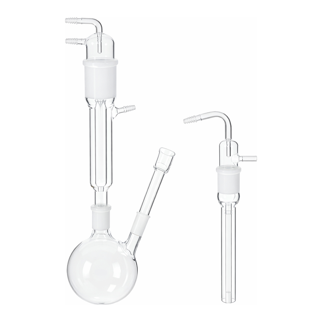 Merck Corning(R) trap only, Corning(R) 3350