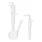 Merck Corning(R) trap only, Corning(R) 3350