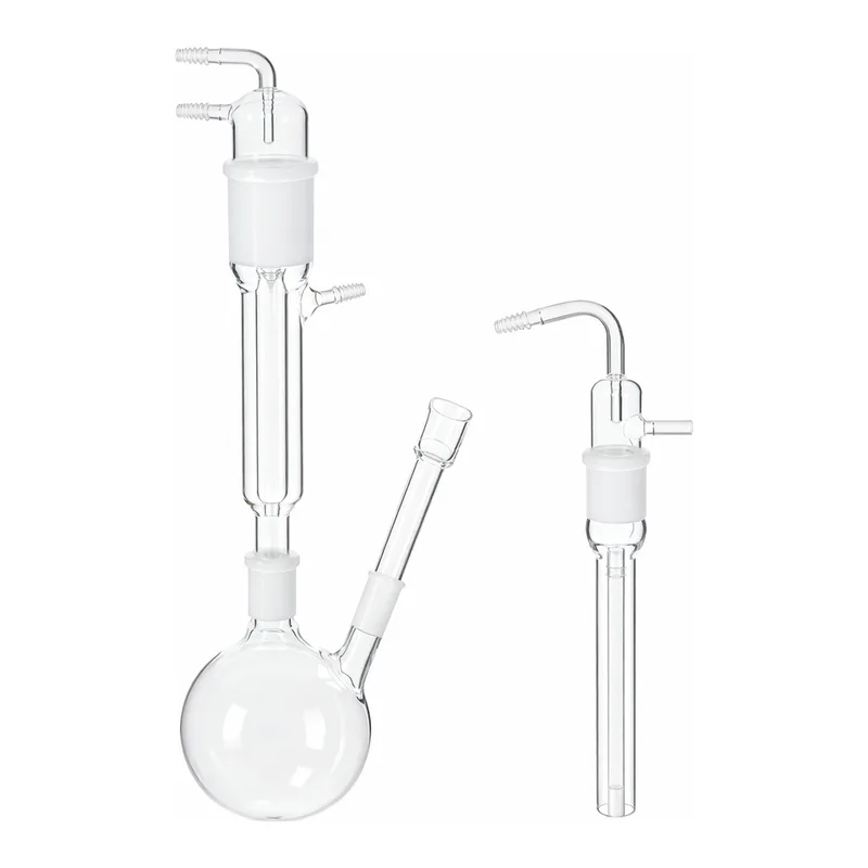 Merck Corning(R) trap only, Corning(R) 3350