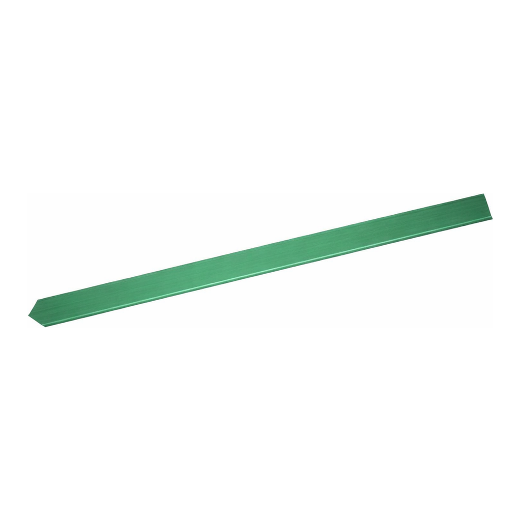 Brady Blank BradyStake Warning Stakes