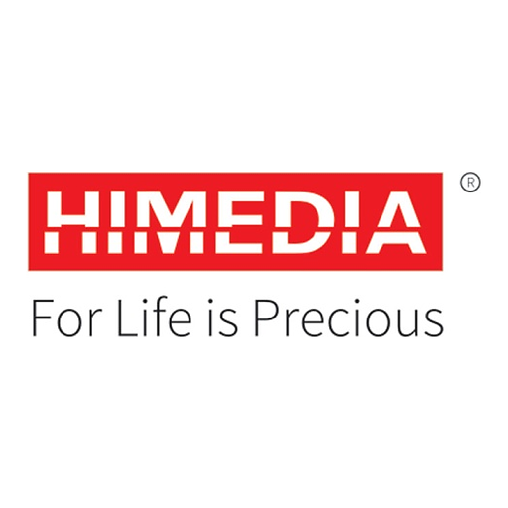 Himedia HybridoXL DMSO, Sterile