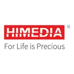 Himedia HybridoXL DMSO, Sterile