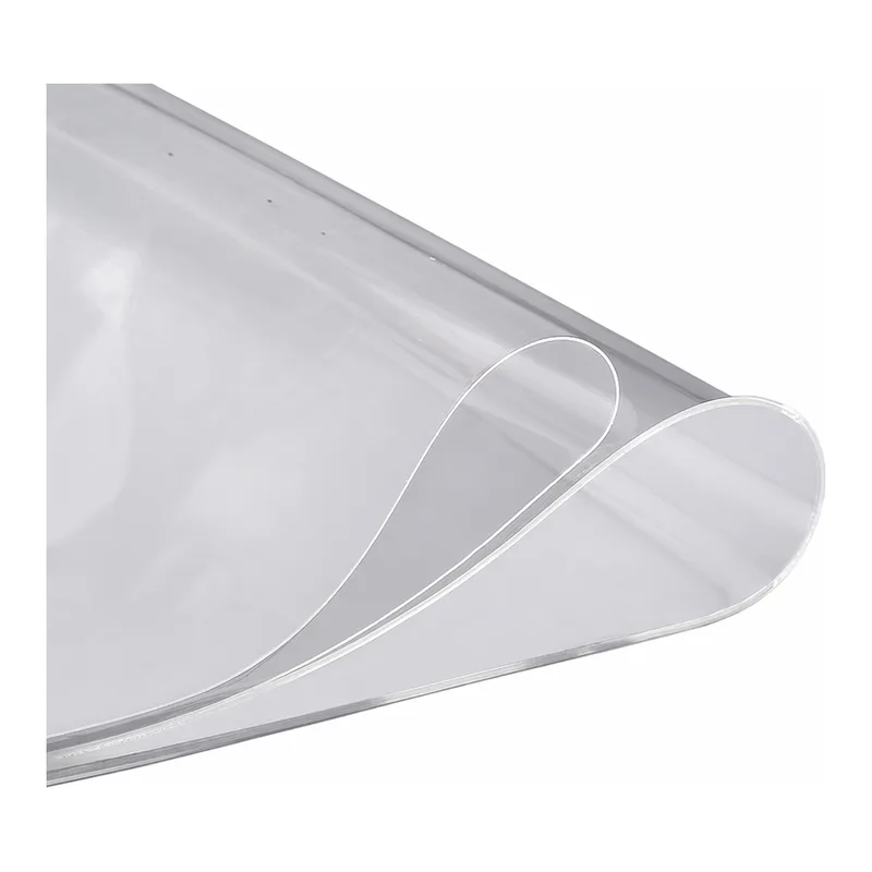 AS ONE High Transparency Silicone Rubber Sheet, 고투명 실리콘고무 시트