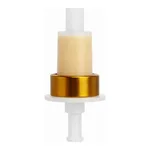 Waters Sep-Pak Ozone Scrubber Potassium Iodide, Plus Short Cartridge, 1.4 g, 55-105 µm , 20/pk