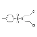 Merck N,N-BIS(2-CHLOROETHYL)-P-TOLUEN
