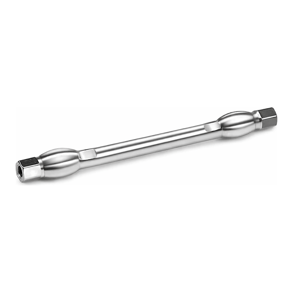 Waters XBridge BEH Shield RP18 Column, 130Å, 5 µm, 4.6 mm X 100 mm, 1/pk