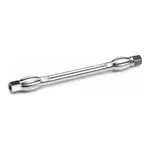 Waters XBridge BEH Shield RP18 Column, 130Å, 5 µm, 4.6 mm X 100 mm, 1/pk
