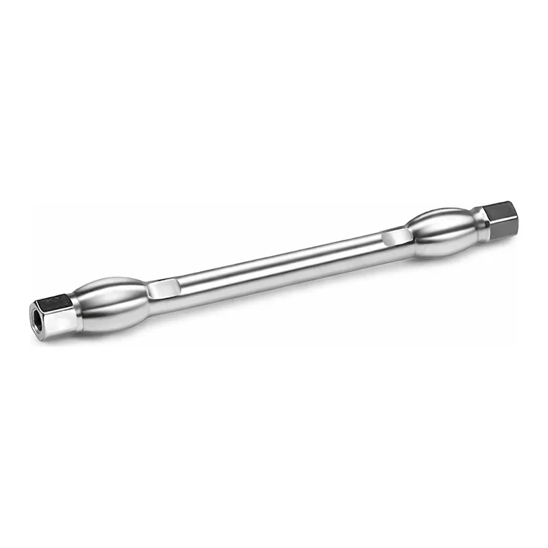 Waters XBridge BEH Shield RP18 Column, 130Å, 5 µm, 4.6 mm X 100 mm, 1/pk