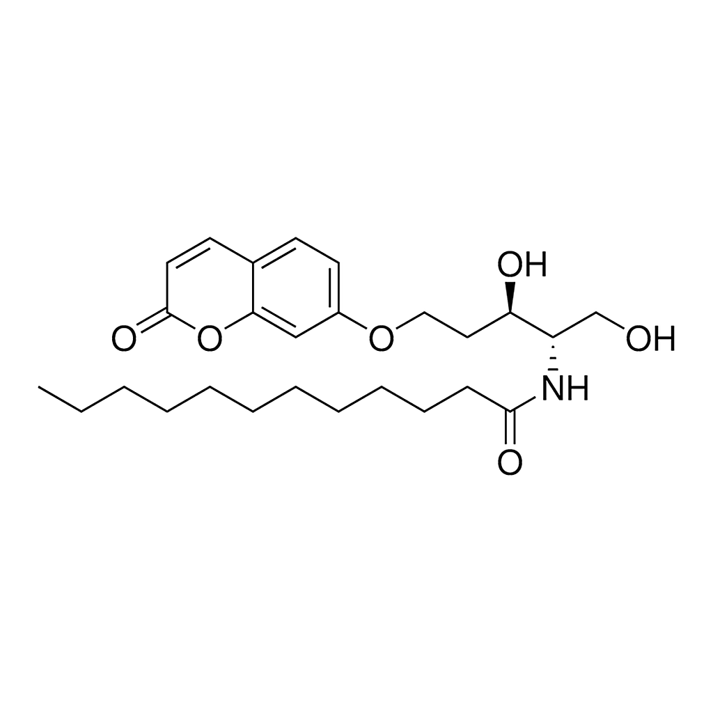 Merck RBM14C12