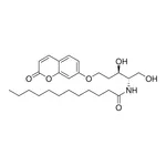 Merck RBM14C12