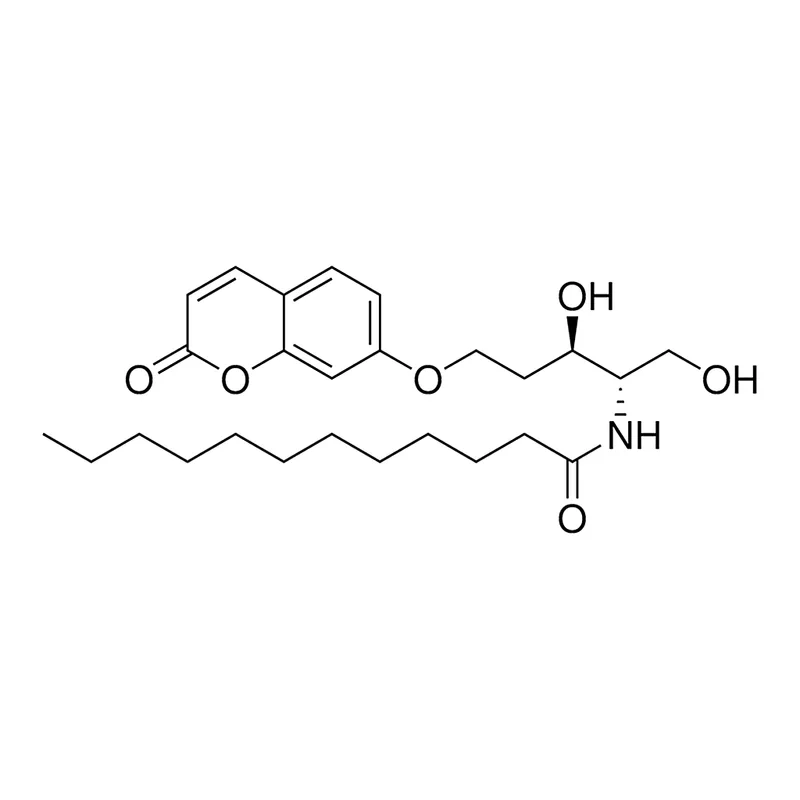 Merck RBM14C12