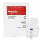 Thermo Fisher Scientific Fluo-4 NW Calcium Assay Kit, 10 microplates