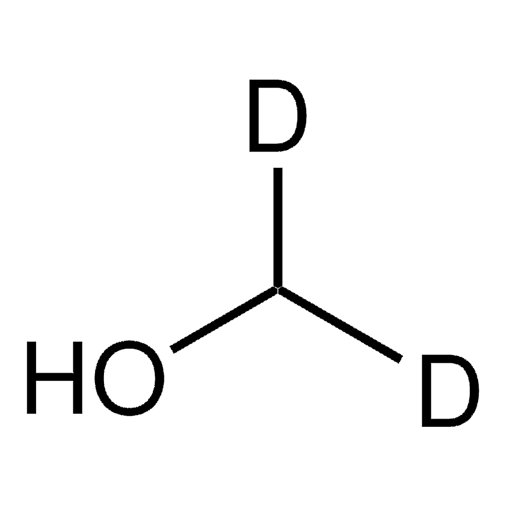 Merck Methan-d2-ol