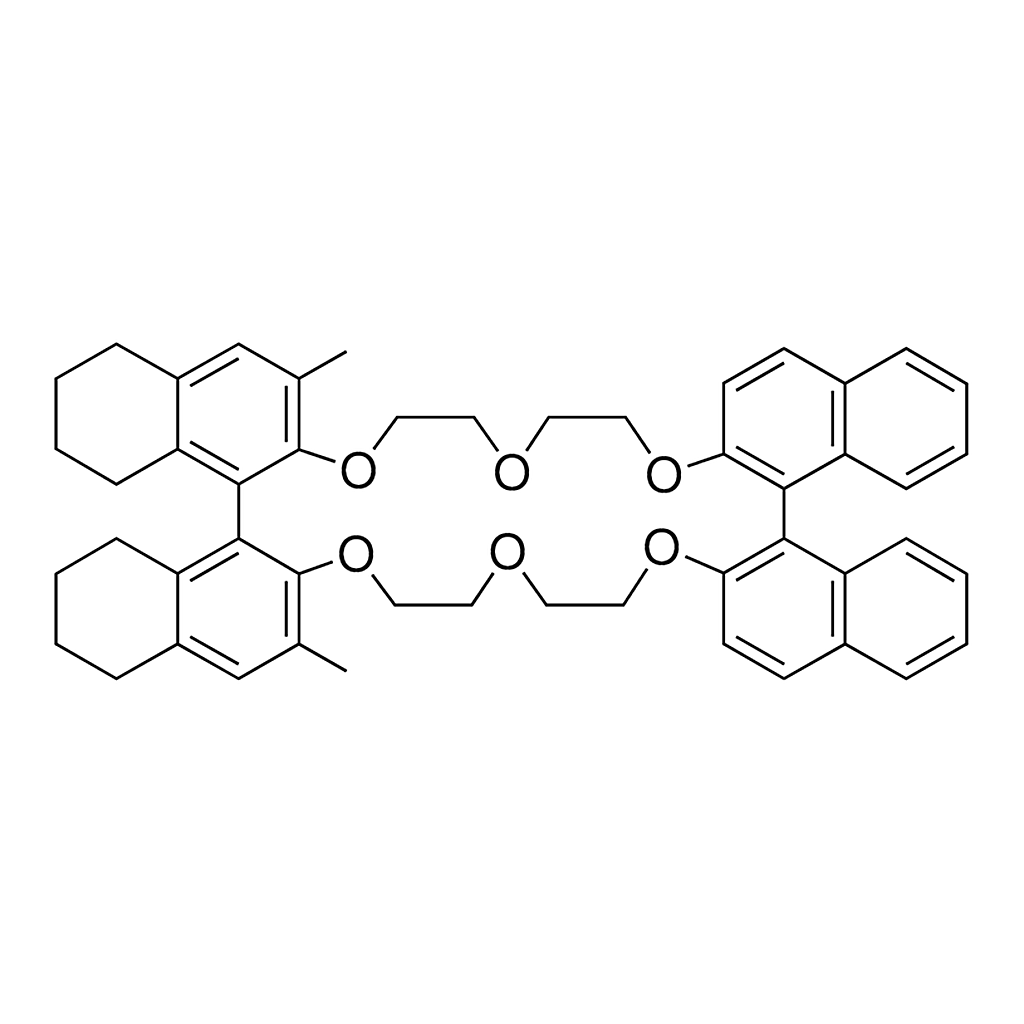 Merck ALDRICHCPR S96904-