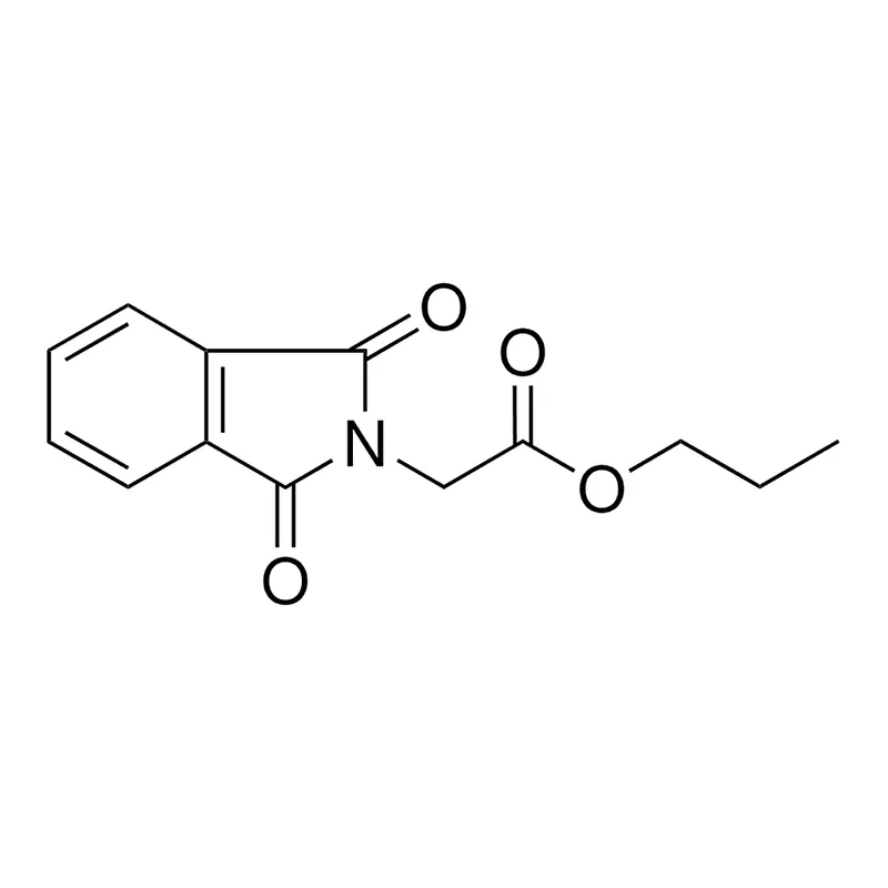 Merck (1,3-DIOXO-1,3-DIHYDRO-ISOINDO - 25 MG &