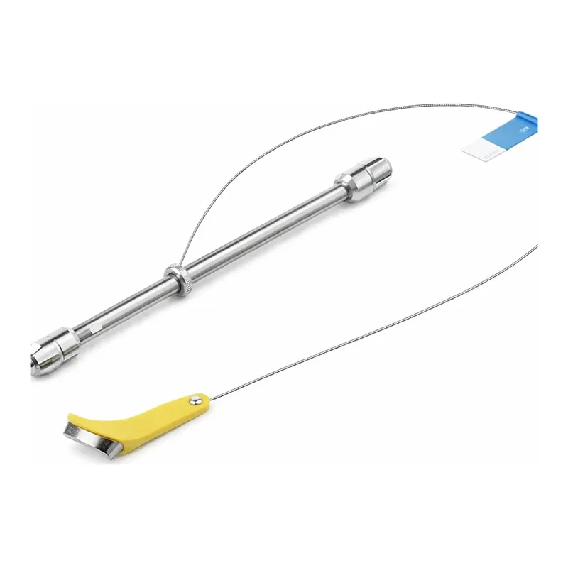 Waters ACQUITY Premier BEH HILIC Column, 1.7 µm, 2.1 mm X 150 mm, 1/pk