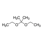 Merck 2,2-DIETHOXYPROPANE, 97%