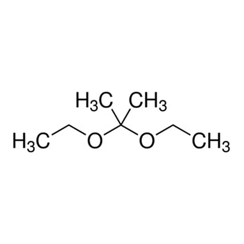 Merck 2,2-DIETHOXYPROPANE, 97%