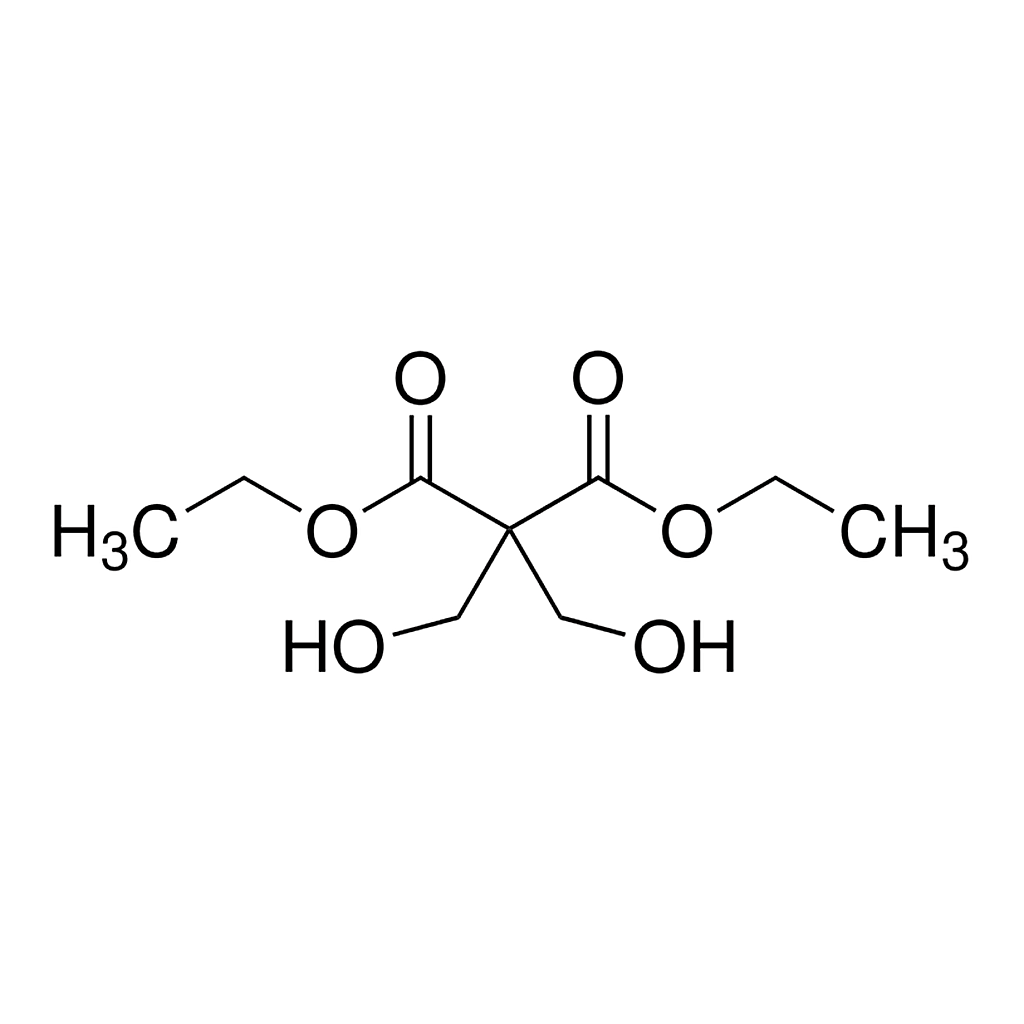 Merck Diethyl bis(hydroxymethyl)malonate