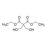 Merck Diethyl bis(hydroxymethyl)malonate