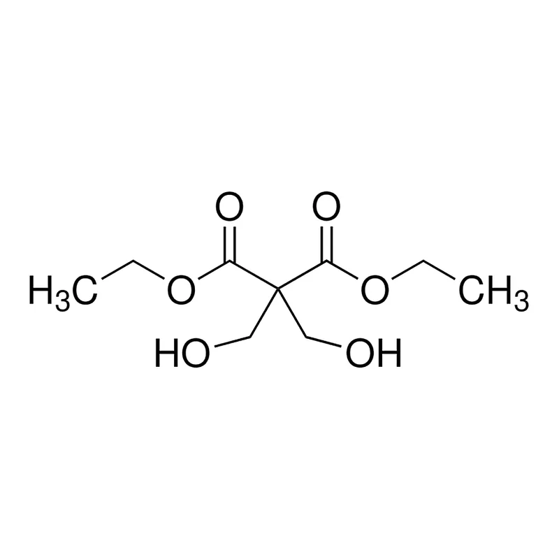 Merck Diethyl bis(hydroxymethyl)malonate