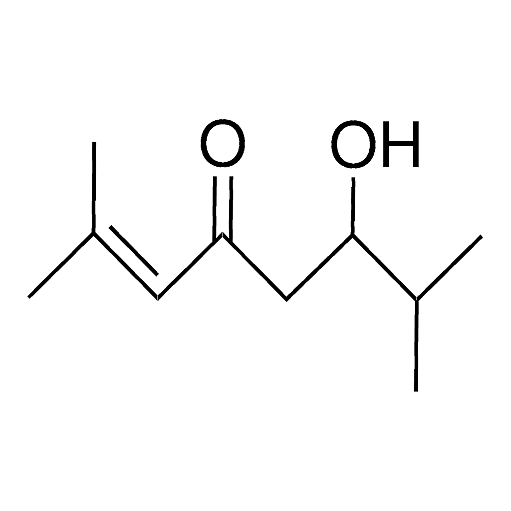 Merck 2,7-DIMETHYL-6-HYDROXY-2-OCTEN - 50 MG&
