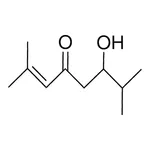 Merck 2,7-DIMETHYL-6-HYDROXY-2-OCTEN - 50 MG&