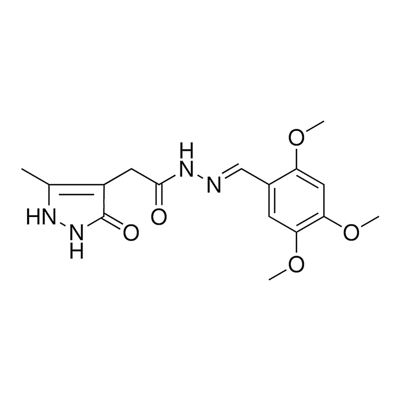 Merck RCL R56,854-6 - 10MG