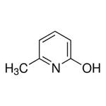 Merck 2-HYDROXY-6-METHYLPYRIDINE, 97%