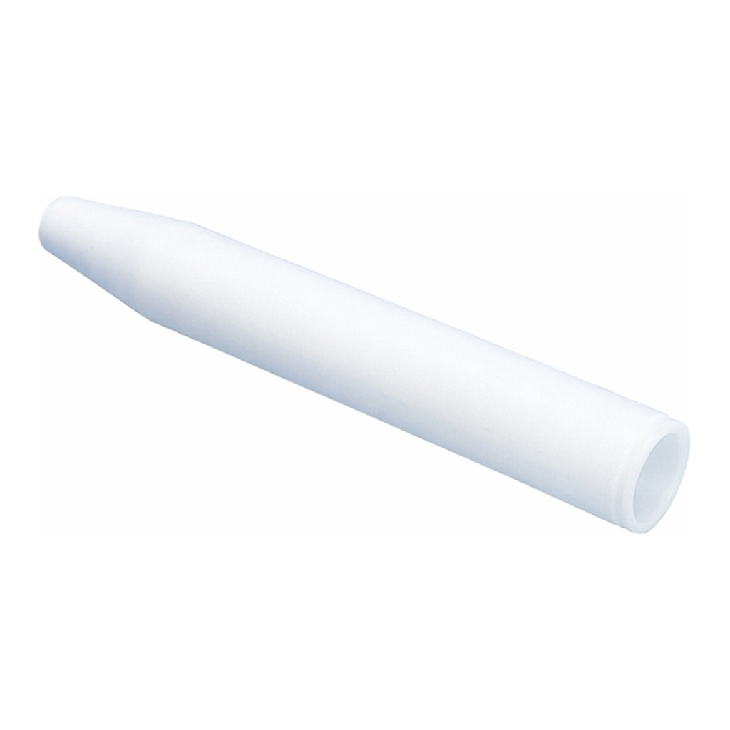 Flon Industry PTFE centrifuge tubes / PTFE원심분리튜브