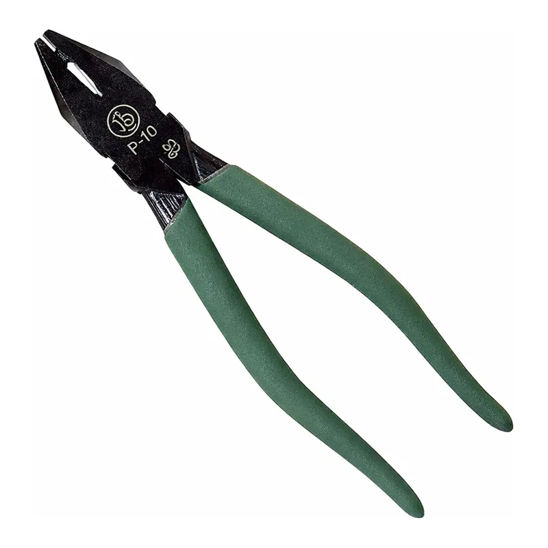 AS ONE Plier (JIS Standards), 펜치 (JIS규격)