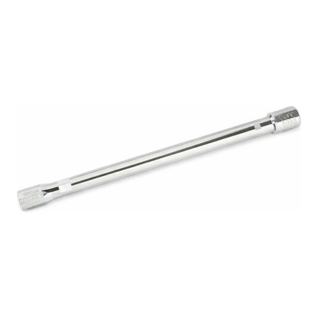 Restek Ultra Cyano 3um, 150 x 2.1mm