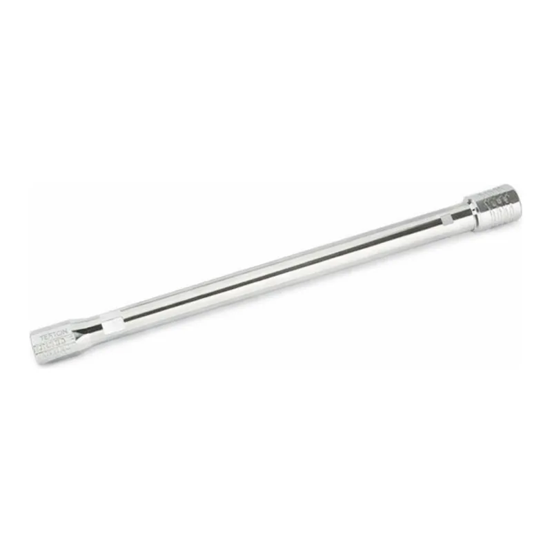 Restek Ultra Cyano 3um, 150 x 2.1mm